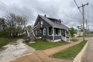 109 N Market St, Warrenton, MO 63383 - Photo 17