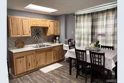 109 N Market Street, Warrenton, MO 63383 - Photo 13