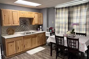 109 N Market St, Warrenton, MO 63383 - Photo 13