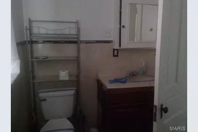 3237 Barrett Street, Saint Louis, MO 63107 - Photo 15