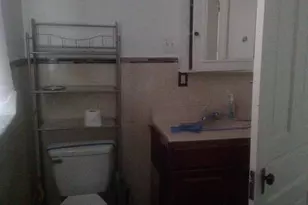 3237 Barrett St, Saint Louis, MO 63107 - Photo 15