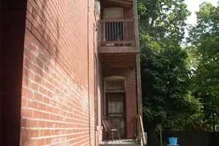 3237 Barrett St, Saint Louis, MO 63107 - Photo 3