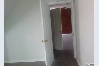 3237 Barrett Street, Saint Louis, MO 63107 - Photo 41