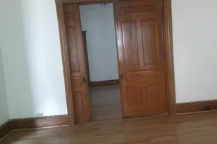 3237 Barrett St, Saint Louis, MO 63107 - Photo 11