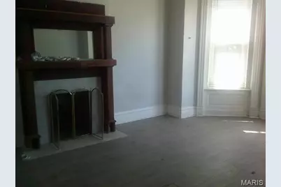 3237 Barrett Street, Saint Louis, MO 63107 - Photo 25
