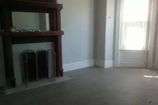 3237 Barrett St, Saint Louis, MO 63107 - Photo 25