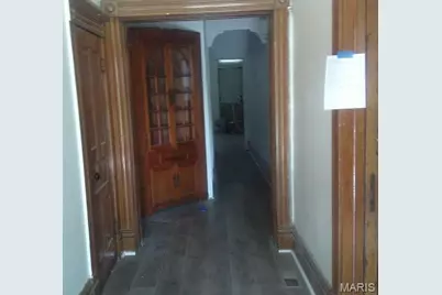 3237 Barrett Street, Saint Louis, MO 63107 - Photo 9