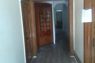 3237 Barrett St, Saint Louis, MO 63107 - Photo 9