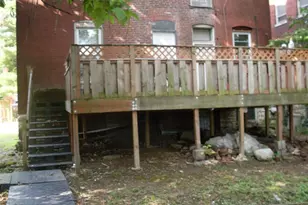 3237 Barrett St, Saint Louis, MO 63107 - Photo 5