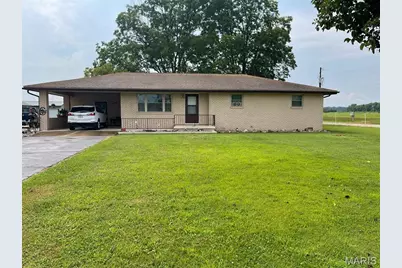 1043 S Hwy Aa, Poplar Bluff, MO 63901 - Photo 1
