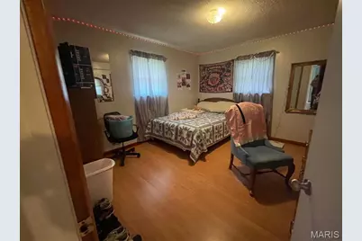1043 S Hwy Aa, Poplar Bluff, MO 63901 - Photo 7