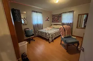 1043 S Hwy Aa, Poplar Bluff, MO 63901 - Photo 7