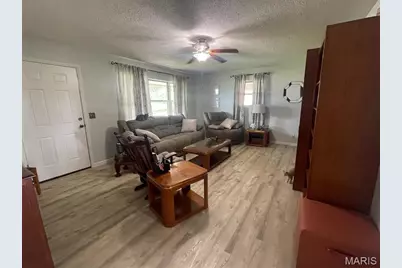 1043 S Hwy Aa, Poplar Bluff, MO 63901 - Photo 3