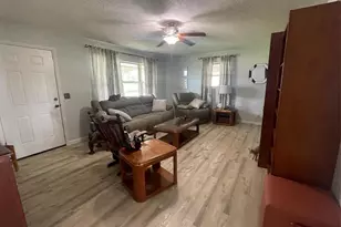 1043 S Hwy Aa, Poplar Bluff, MO 63901 - Photo 3