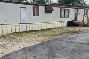 1043 S Hwy Aa, Poplar Bluff, MO 63901 - Photo 13