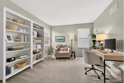 2564 Hidden Meadow Lane, Ballwin, MO 63021 - Photo 11