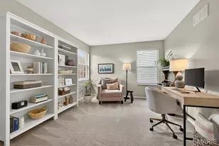 2564 Hidden Meadow Ln, Ballwin, MO 63021 - Photo 11