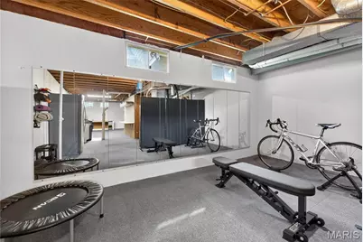 2564 Hidden Meadow Lane, Ballwin, MO 63021 - Photo 17