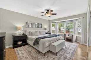 2564 Hidden Meadow Ln, Ballwin, MO 63021 - Photo 9