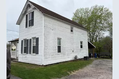 227 S State Highway 47, Warrenton, MO 63383 - Photo 9