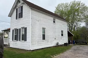 227 S State Hwy 47, Warrenton, MO 63383 - Photo 9