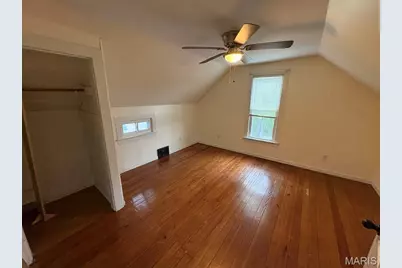 227 S State Highway 47, Warrenton, MO 63383 - Photo 3