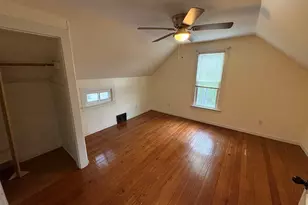 227 S State Hwy 47, Warrenton, MO 63383 - Photo 3