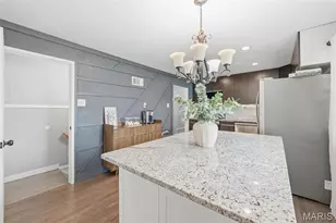 836 Rainbow Dr, Saint Louis, MO 63125 - Photo 15