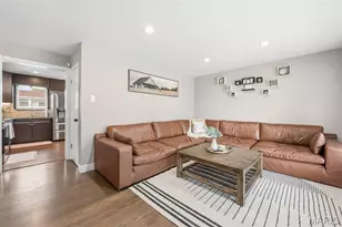 836 Rainbow Dr, Saint Louis, MO 63125 - Photo 7