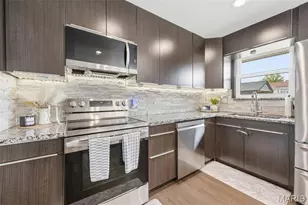 836 Rainbow Dr, Saint Louis, MO 63125 - Photo 13