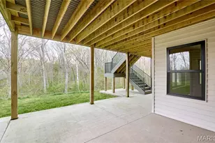 354 Pne Blf Wy, Troy, MO 63379 - Photo 91