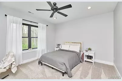 354 Pine Bluff Way, Troy, MO 63379 - Photo 73
