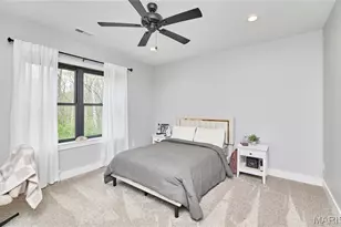 354 Pne Blf Wy, Troy, MO 63379 - Photo 73