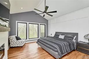 354 Pne Blf Wy, Troy, MO 63379 - Photo 37