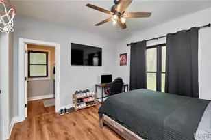 354 Pne Blf Wy, Troy, MO 63379 - Photo 49