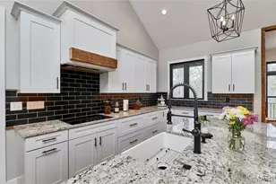 354 Pne Blf Wy, Troy, MO 63379 - Photo 23