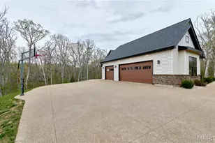 354 Pne Blf Wy, Troy, MO 63379 - Photo 83