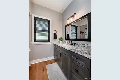 354 Pine Bluff Way, Troy, MO 63379 - Photo 51