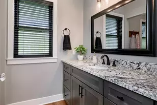 354 Pne Blf Wy, Troy, MO 63379 - Photo 51