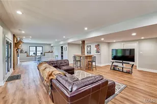 354 Pne Blf Wy, Troy, MO 63379 - Photo 59