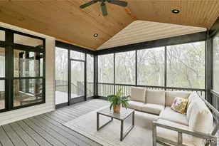 354 Pne Blf Wy, Troy, MO 63379 - Photo 85