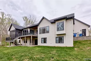 354 Pne Blf Wy, Troy, MO 63379 - Photo 93