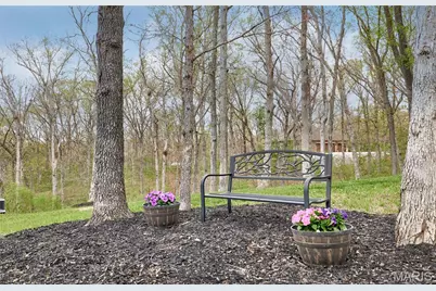 354 Pine Bluff Way, Troy, MO 63379 - Photo 5