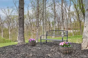 354 Pne Blf Wy, Troy, MO 63379 - Photo 5