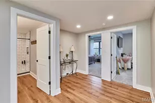 354 Pne Blf Wy, Troy, MO 63379 - Photo 69