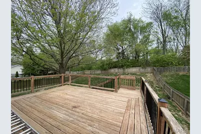 12 Red Cedar Court, Saint Charles, MO 63303 - Photo 7