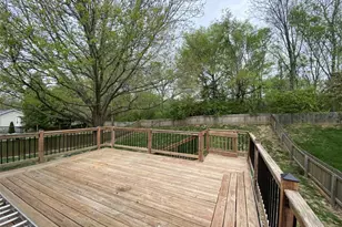 12 Red Cedar Ct, Saint Charles, MO 63303 - Photo 7