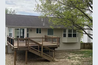 12 Red Cedar Court, Saint Charles, MO 63303 - Photo 3