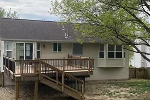 12 Red Cedar Ct, Saint Charles, MO 63303 - Photo 3