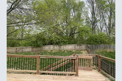 12 Red Cedar Court, Saint Charles, MO 63303 - Photo 5